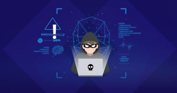 Nhận diện 5 hình thức lừa đảo trực tuyến phổ biến gần đây