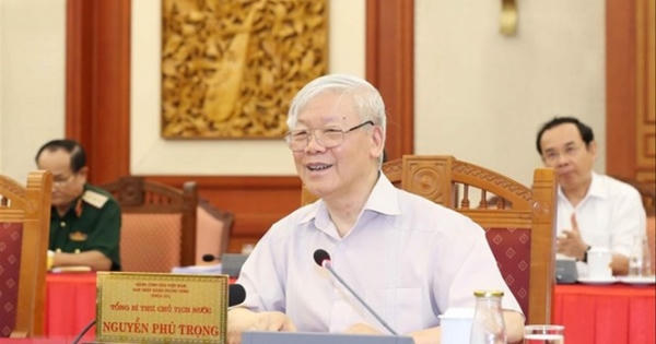 Công an, quân đội là thanh kiếm, lá chắn an ninh quốc gia Công an, quân đội là thanh kiếm, lá chắn an ninh quốc gia
