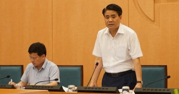 Tạm dừng các lễ hội và hoạt động quán bar tại Hà Nội Tạm dừng các lễ hội và hoạt động quán bar tại Hà Nội