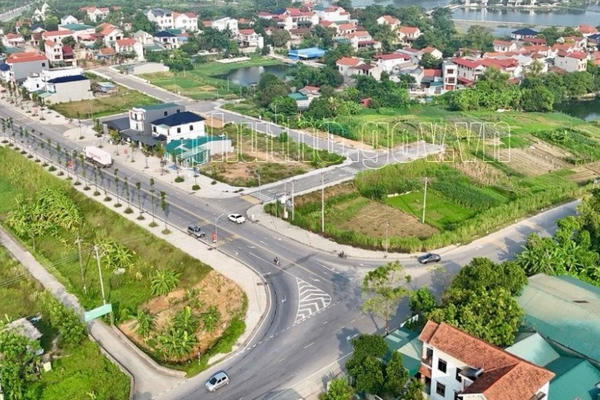 Phú Thọ quyết liệt tháo gỡ “điểm nghẽn”, tăng tốc giải ngân vốn đầu tư công Phú Thọ quyết liệt tháo gỡ “điểm nghẽn”, tăng tốc giải ngân vốn đầu tư công