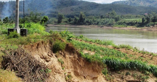 Sở Công thương Kon Tum tham mưu sai, khiến ngân sách nhà nước thất thu trên 2,3 tỷ đồng