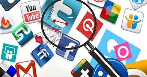 Thu thuế 'ông lớn' Facebook, Google, Microsoft vượt 1.000 tỷ đồng mỗi năm