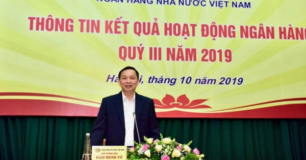 Ngân hàng lên tiếng việc cho vay làm cao tốc Bắc - Nam