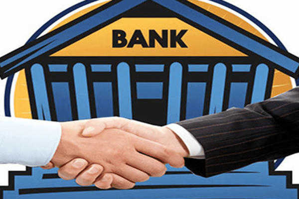 Quy định mới về bảo lãnh ngân hàng