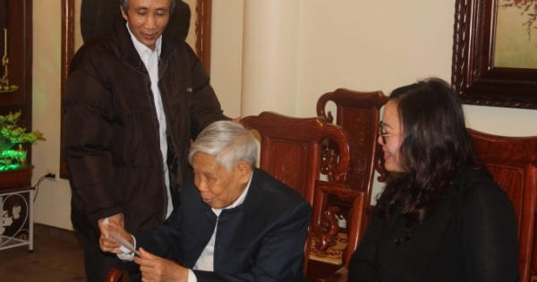 Bài 4: Dấu ấn của luật sư, nhà báo và dư luận trong bước ngoặt đưa công lý trở về đời thường