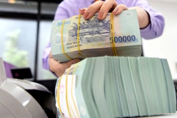 Phê duyệt Đề án “Cơ cấu lại hệ thống các tổ chức tín dụng gắn với xử lý nợ xấu giai đoạn 2021 - 2025” Phê duyệt Đề án “Cơ cấu lại hệ thống các tổ chức tín dụng gắn với xử lý nợ xấu giai đoạn 2021 - 2025”