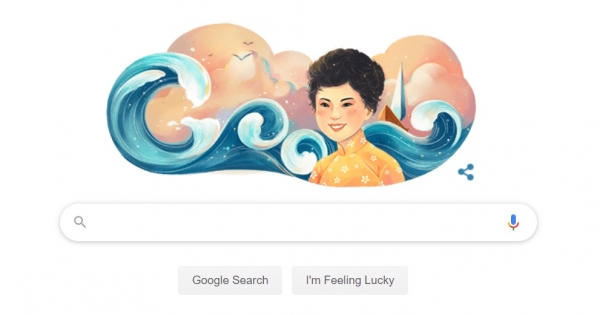 Xuân Quỳnh: Thi sỹ xuất sắc bậc nhất Việt Nam trong thế kỷ 20