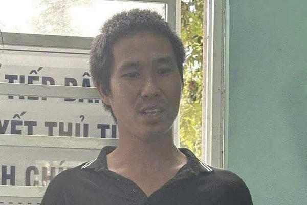 Đã bắt được nghi phạm sát hại 3 người trong một gia đình ở Đồng Nai