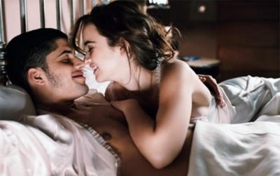 Sống chung nhưng không kết hôn có vi phạm pháp luật không?