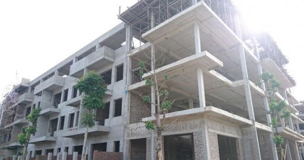 Chỉ mặt lĩnh vực “ngốn” tiền dân nhiều nhất