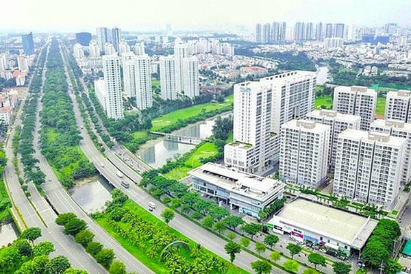 Thông qua đề nghị xây dựng luật sửa đổi một số điều của luật Đất đai, Nhà ở Thông qua đề nghị xây dựng luật sửa đổi một số điều của luật Đất đai, Nhà ở