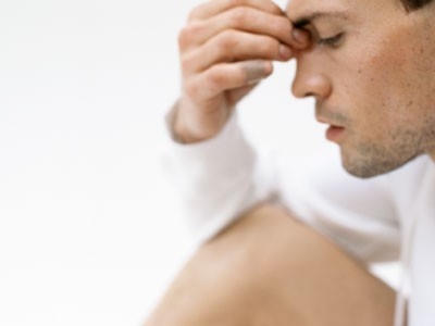 Tìm hiểu nguyên nhân tại sao bóp 'của quý' gây chết người?