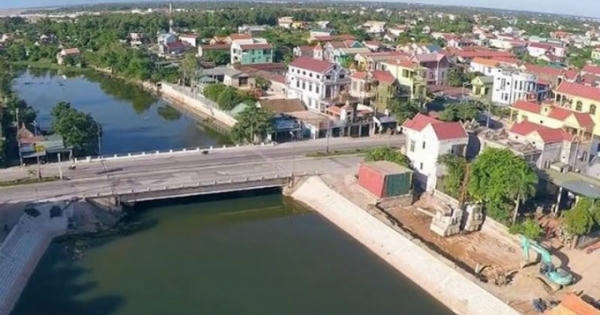 Tạm dừng bổ nhiệm lãnh đạo hàng loạt địa phương Tạm dừng bổ nhiệm lãnh đạo hàng loạt địa phương