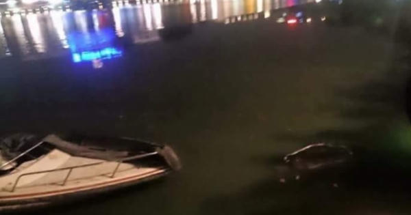 Hà Nội: Cụ rùa tại Hồ Gươm vừa qua đời! Hà Nội: Cụ rùa tại Hồ Gươm vừa qua đời!