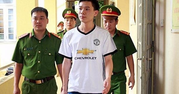 Bộ Y tế bác tin 'xin miễn truy cứu trách nhiệm' cho bác sĩ Lương