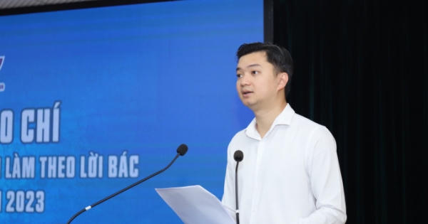 420 đại biểu dự Đại hội Thanh niên tiên tiến làm theo lời Bác 420 đại biểu dự Đại hội Thanh niên tiên tiến làm theo lời Bác