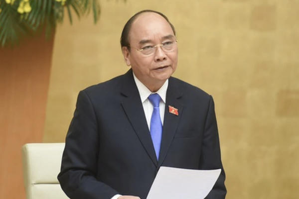 Chủ tịch nước gửi thư khen người hùng quê Thanh Hoá phá cửa sổ, cứu bé gái bị ngọn lửa bao vây