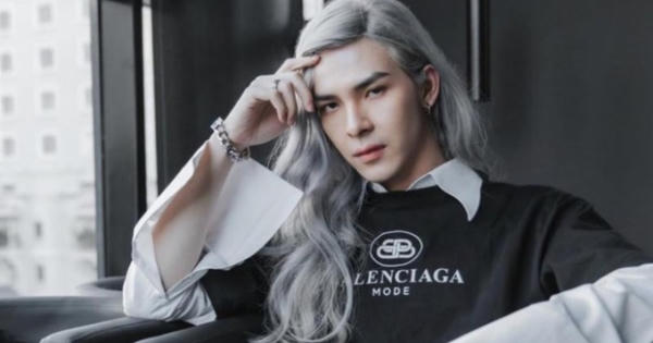 'Đạo nhái' trong nghệ thuật, ở đâu lòng tự trọng?