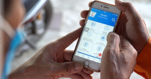 EVNCPC: Đẩy mạnh chuyển đổi số trong công tác quản lý kỹ thuật và dịch vụ khách hàng