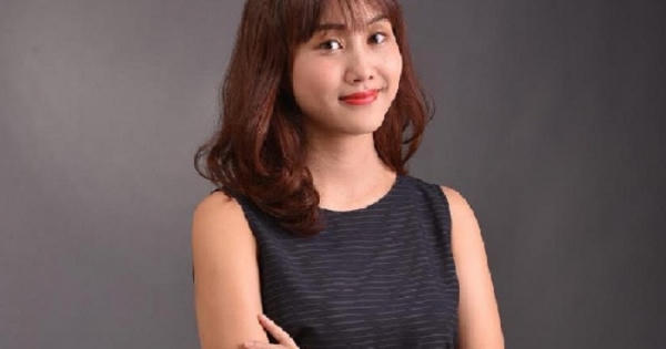 Thiết yếu như bảo hiểm