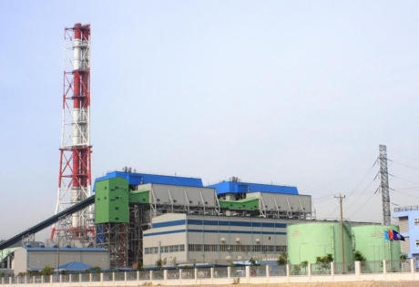 Nhiều dự án FDI 'tỷ đô' được cấp phép trong 6 tháng đầu năm