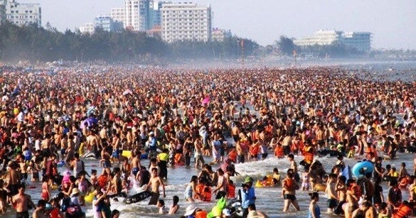 5 thủ đoạn lừa đảo về du lịch trong dịp nghỉ lễ bạn cần biết