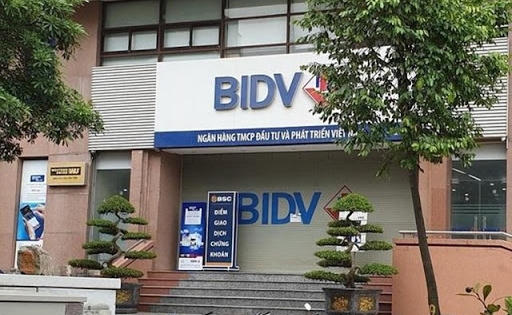 Vụ cướp ngân hàng BIDV Ngọc Khánh: BIC chi trả bồi thường hơn 188 triệu