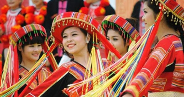 Thủ tướng phê duyệt Đề án Cộng đồng Văn hóa - Xã hội ASEAN