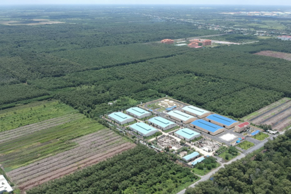 Đề xuất tiếp tục miễn thuế sử dụng đất nông nghiệp đến hết năm 2030