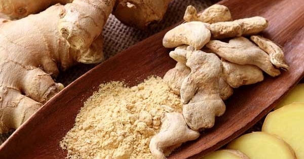 12 loại thực phẩm có sẵn trong bếp giải cứu cơ thể khỏi ngộ độc thực phẩm 12 loại thực phẩm có sẵn trong bếp giải cứu cơ thể khỏi ngộ độc thực phẩm