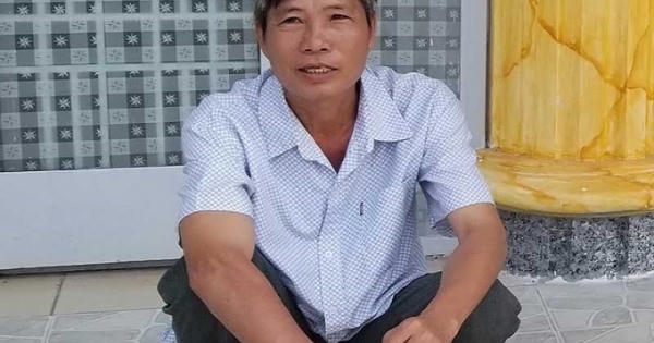 Ly kỳ phiên tòa tranh chấp tờ độc đắc 2 tỉ