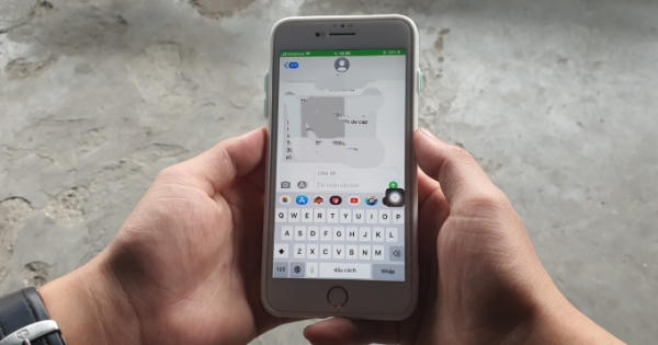 Cảnh báo thủ đoạn “lừa nâng cấp sim 4G” để chiếm đoạt tài sản