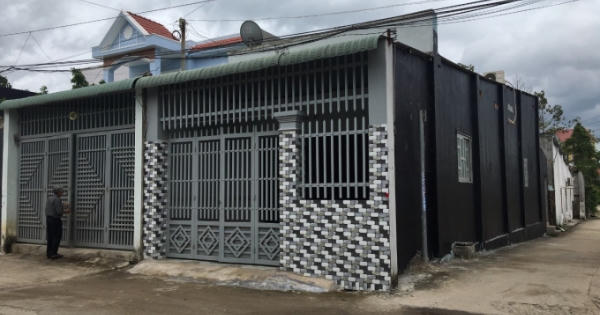 Đồng Nai: Một vụ án có dấu hiệu lừa đảo nhưng không khởi tố vì... “hết thời hiệu”? Đồng Nai: Một vụ án có dấu hiệu lừa đảo nhưng không khởi tố vì... “hết thời hiệu”?