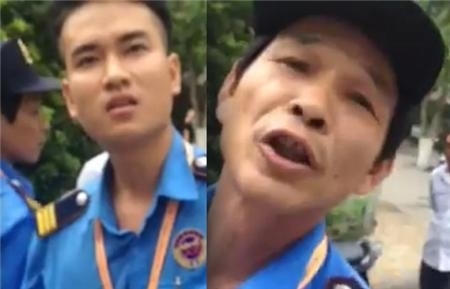 Kỳ 4 - Bảo vệ Bệnh viện Nhi TW vô nhân đạo trước sự hấp hối của trẻ thơ: Nỗi đau… Viện Nhi Kỳ 4 - Bảo vệ Bệnh viện Nhi TW vô nhân đạo trước sự hấp hối của trẻ thơ: Nỗi đau… Viện Nhi