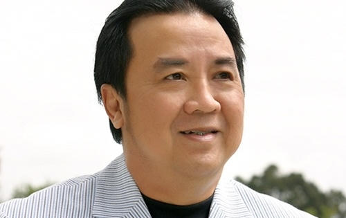 NSƯT Bảo Quốc: Dành dụm tiền để tự lo hậu sự khi về già NSƯT Bảo Quốc: Dành dụm tiền để tự lo hậu sự khi về già