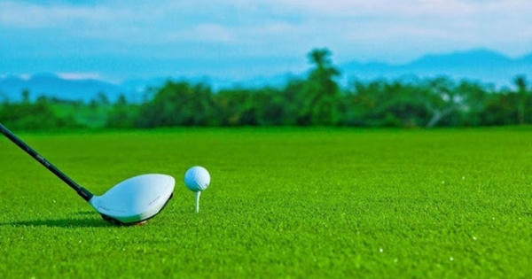Bắc Ninh xin ý kiến quân đội và công an làm sân golf quốc tế Thuận Thành