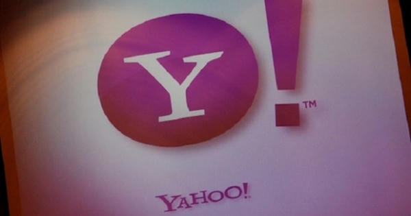 “Cuộc chiến ngầm” giữa FBI và các hãng công nghệ