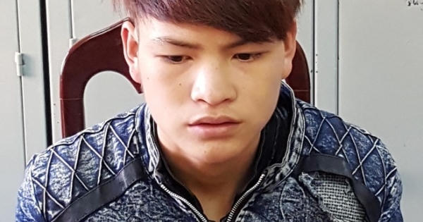 Lạng Sơn: Hai thanh niên bị đâm tử vong vì tranh phòng hát karaoke