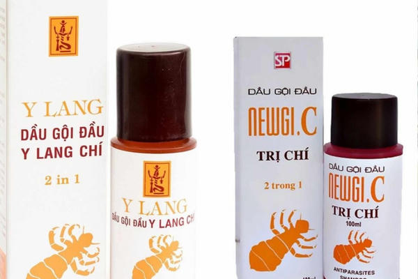 Phát hiện một số sản phẩm mỹ phẩm có thành phần thuốc diệt côn trùng