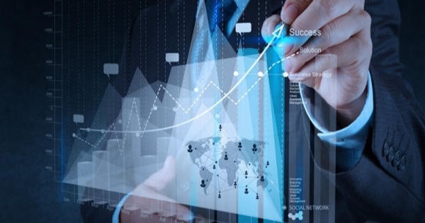 Đề xuất dự kiến giảm tới 50% nhiều khoản thu phí, lệ phí