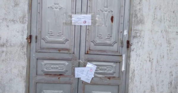 Thông tin mới nhất vụ chồng sát hại vợ và con gái 7 tuổi ở huyện Đông Anh