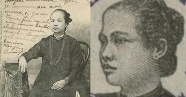 Giai thoại về mỹ nhân khiến Hắc – Bạch công tử đốt tiền nấu trứng Giai thoại về mỹ nhân khiến Hắc – Bạch công tử đốt tiền nấu trứng