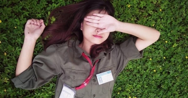 Thời sự 9h ngày 4/7/2016: Đại học Ngoại thương dừng hoạt động tình nguyện