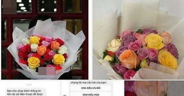 Khi review “giết” doanh nghiệp