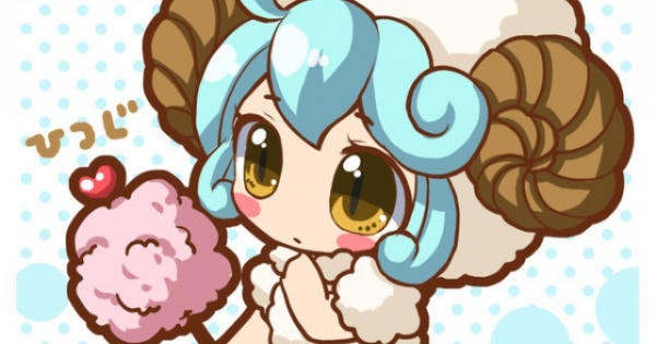 Thứ Ba của bạn: Bạch Dương vướng quan hệ ngoài luồng