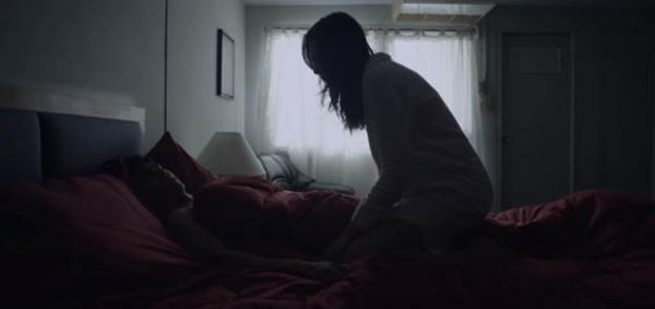 Nghẹt thở với âm hồn oan khuất không thể bỏ lỡ tháng này!