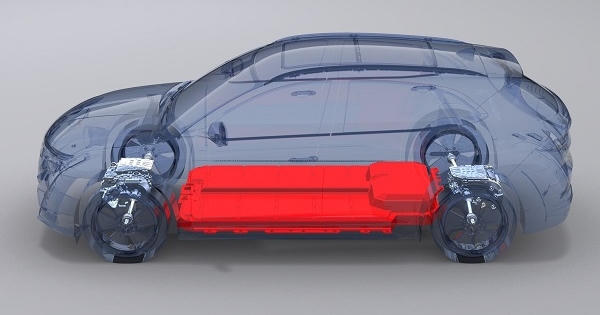 Truyền thông quốc tế: ‘VinFast sẽ sở hữu công nghệ pin khủng nhất thị trường, vượt cả Tesla’