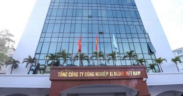 Địa ốc 6AM: 'Soi' đất vàng VICEM muốn bán trước khi cổ phần; Xây dựng sai phép tràn lan tại hồ Tuyền Lâm