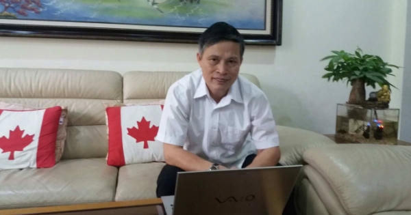 Trung tướng Trần Văn Độ: Thẩm phán không chỉ chịu áp lực từ công việc mà còn chịu sự can thiệp từ nhiều phía