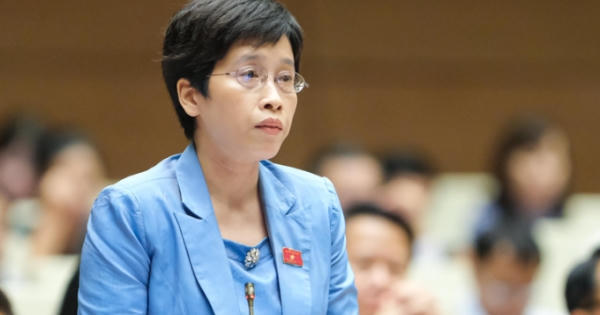 Khẩn trương rà soát, hoàn thiện thể chế để nâng hiệu quả thực hành tiết kiệm, chống lãng phí